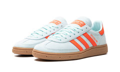 Handball Spezial WMNS "Semi Flash Aqua" IH5374