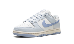 DUNK LO NEXT NATURE WMNS "Blue Tint" DD1873 400