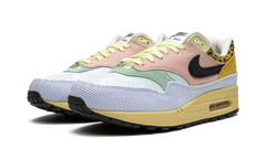 AIR MAX 1 MNS WMNS "Great Indoors Corduroy" FJ4605 441