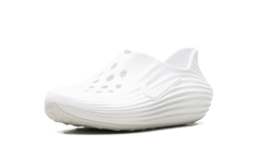 ReactX Rejuven8 WMNS "Sail" HV5062 101