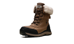 Adirondack III Boot WMNS "Chestnut" 1095141 CHE
