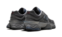 9060 "Castlerock" U9060ECC