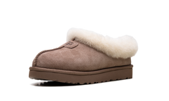 Tazzette WMNS "Rocky Oak" 1134810 RYK
