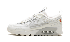 Air Max 90 Futura WMNS "Give Her Flowers" FZ3777 133