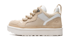 LOMEL SPRING WMNS "Biscotti" 1152759 BSCT