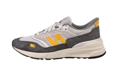 997R "Grey/White" U997R MGA