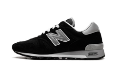 1300 "MiUSA Black" U1300BK