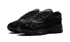 1000 "All Black" M1000B