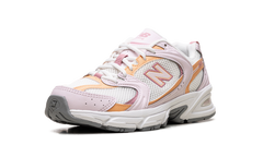 530 "Orange/Pink" U530NPB