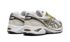 GT-2160 "Cream Dark Mustard" 1203A320 106