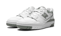 550 WMNS "White Juniper" BBW550BG
