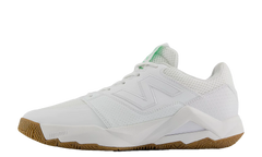 Coco Delray "White / Green Apple" MCHCODG2