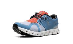 Cloud 5 Push "Niagara Chambray" 69.98867