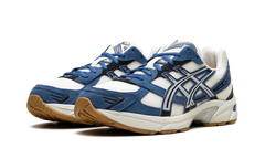 Gel 1130 "Pale Oak Grand Shark" 1201A255 201