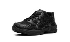 Gel 1130 "Blackout" 1201A256 002