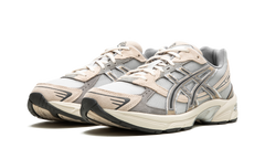 Gel 1130 "Oyster Grey" 1201A255 028