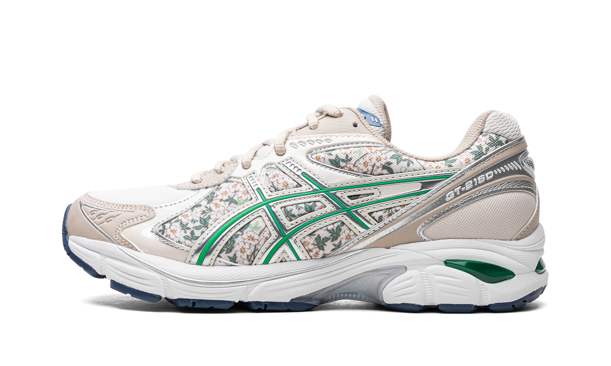 GT-2160 WMNS "Winter Garden" 1202A439 250