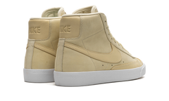 BLAZE MID PRM MF WMNS "ALABASTER/WHITE" DQ7572 700