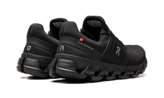 Cloudswift 3 AD "Black/Black" 3MD10240485