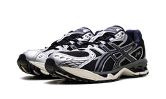 GEL-Nimbus 10.1 "Black Midnight" 1203A543 003