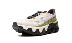 Cloudmonster Hyper "Fade / Lime" 3ME10134323