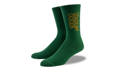 Crew Socks "Lucky" SGS0159
