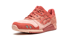 Gel-Lyte III OG "Concepts - Otoro" 1203A121 700