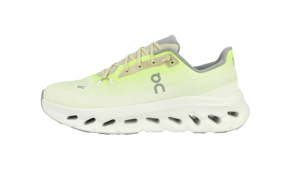 Cloudtilt "Lime Ivory" 3ME10102348