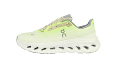 Cloudtilt "Lime Ivory" 3ME10102348