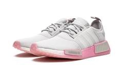 WMNS NMD R1 GW9462
