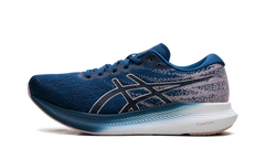 EVORIDE 3 WMNS "Mako Blue / Pure Silver" 1012B184 400