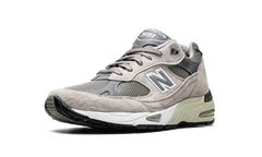 991 "Grey" M991GL