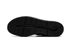 On The Roger Advantage "White" 3MD10640485