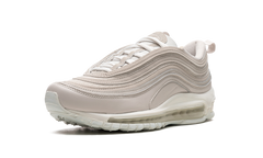NIKE AIR MAX 97 WMNS "Phantom"