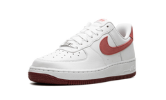 AIR FORCE 1 WMNS "Adobe" FQ7626 100