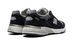 993 "Kith Navy" MR993NV