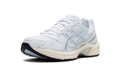 Gel-1130 "Soft Sky" 1202A502 100
