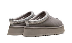 Tazz Slipper WMNS "Pumice" 1122553 PMC