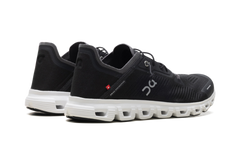 Cloud 6 Coast "Black White" 3MF10030299