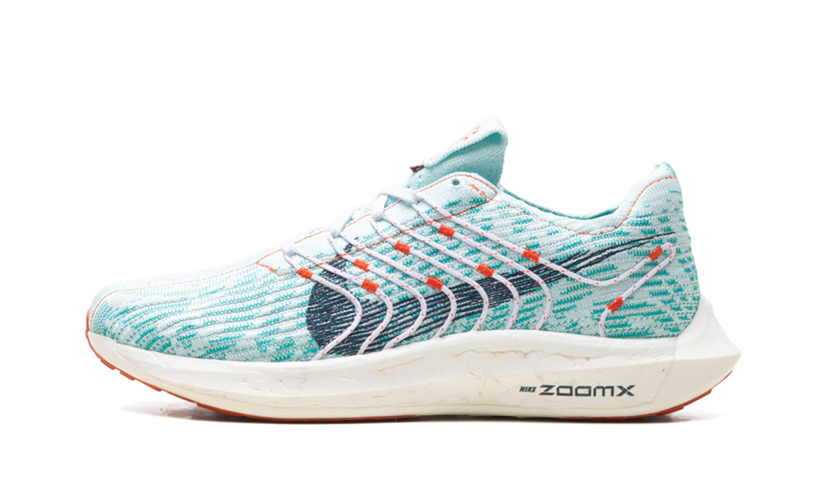 Pegasus Turbo Next Nature Wmns "Jade Ice" DM3414 300