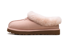Tazzette WMNS "Beige Blush" 1134810 BGB