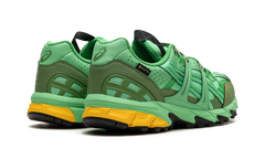 HS4-S Gel-Sonoma 15-50 Gore-TEX 1201A440 300