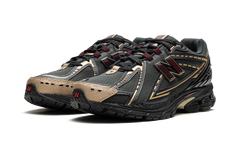 1906R "Kith- Black" M1906RKS