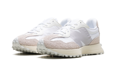 327 WMNS "White Moonbeam" WS327SFD