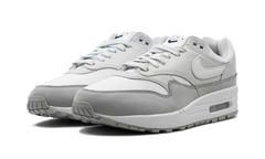 AIR MAX 1 '87 LX WMNS "Light Smoke Grey" FN0564 001