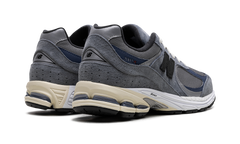 2002R "JJJJOUND - STORM BLUE" M2002RU2