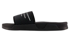 Zare Comfort "Black" SMFSLCBK
