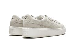 SUEDE PLATFORM WMNS 365866 02