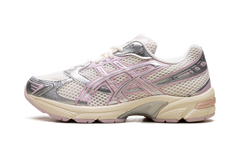 Gel-1130 WMNS "Cream Barely Rose" 1202a534 250
