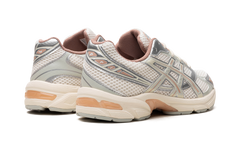 GEL-1130 WMNS "Cream / Light Sage" 1202A164 250